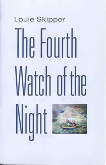 Fourth_watch_of_the_night
