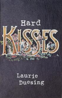 Hard_kisses