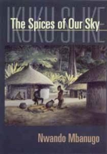 Spices_of_our_sky