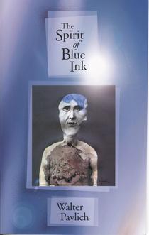 Spirit_of_blue_ink