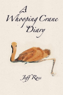 Whooping_crane_diary