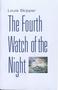 The Fourth Watch of the Night