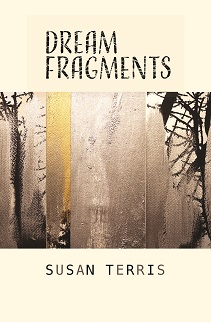 Dream Fragments