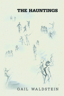 The_Hauntings