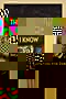 The Dead I Know
